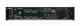 Yamaha XMV8140 #2