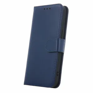 TelForceOne GSM276694
