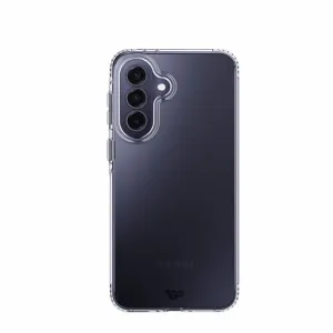 Tech21 T21-11586