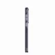 Tech21 T21-11586 #4
