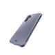 Tech21 T21-11586 #3