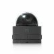 Ubiquiti G5 Dome Ultra