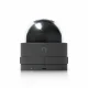 Ubiquiti G5 Dome Ultra #5