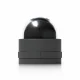 Ubiquiti G5 Dome Ultra #6