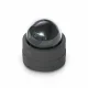 Ubiquiti G5 Dome Ultra #2
