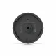Ubiquiti G5 Dome Ultra #3