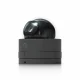 Ubiquiti G5 Dome Ultra #4