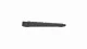 Logitech Pebble Keys 2 K380s #3
