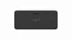 Logitech Pebble Keys 2 K380s #2