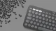 Logitech Pebble Keys 2 K380s #7