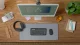 Logitech Pebble Keys 2 K380s #6