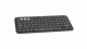 Logitech Pebble Keys 2 K380s #4