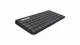 Logitech Pebble Keys 2 K380s #5