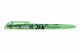 Pilot Frixion Light