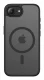 Tech-Protect 5906302392612 #3