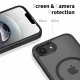 Tech-Protect 5906302392612 #5