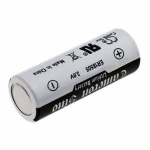 CoreParts MBXSPE-BA011