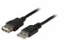 EFB Elektronik K5248.1,8V2
