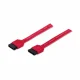 Manhattan 340700