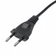 Akyga AK-RD-04A #2