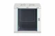 Digitus DN-37108 #3