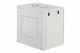 Digitus DN-37108 #2