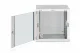 Digitus DN-37108 #4