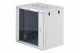 Digitus DN-37108