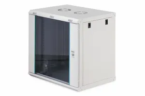 Digitus DN-37108