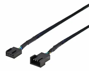 Deltaco SSI-65
