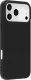 eSTUFF ES67101058