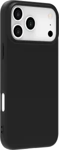 eSTUFF ES67101058