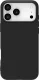 eSTUFF ES67101058 #2