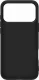 eSTUFF ES67101058 #4