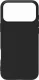 eSTUFF ES67101058 #5