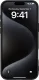 eSTUFF ES67101058 #6