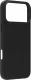 eSTUFF ES67101058 #3