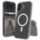 JT BERLIN Pankow Clear MagSafe