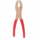 KS Tools 962.0607