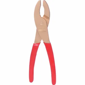 KS Tools 962.0607