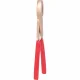 KS Tools 962.0607 #2