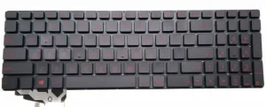 ASUS 90NB07Z1-R31UI0