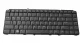 DELL R392J