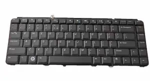 DELL R392J