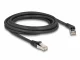 DeLOCK 80498