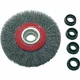 Proline Tools 32549