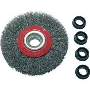 Proline Tools 32549