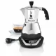 Bialetti EAsy Timer 6