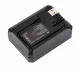 JJC DCH-BLC12 #5