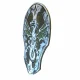 Liontouch Dragon Shield #4